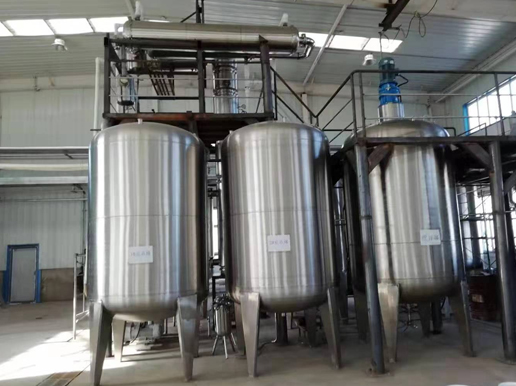 液體肥工廠4