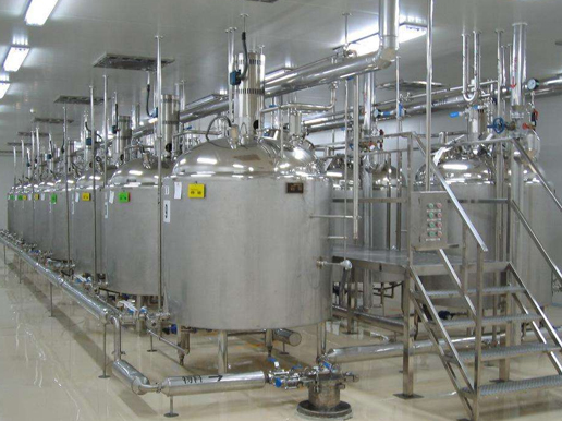 液體肥工廠5
