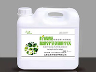 檸檬酸-糖醇鈣鎂硼鋅鐵